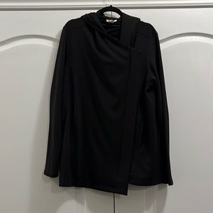 EUC Helmut Lang jacket
